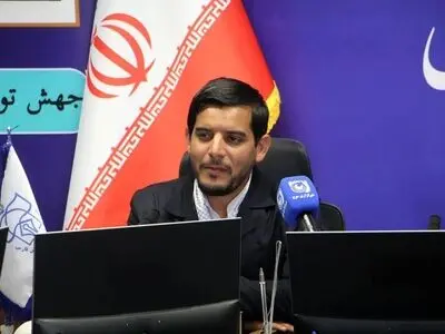 فعالیت بسیج دانش‌آموزی در بیش از ۵۷۰۰ مدرسه فارس