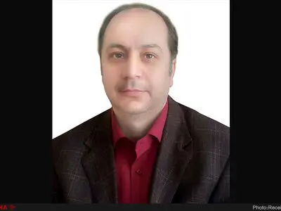 تشکیل کابینه اسرائیل به معنای تعدیل خواسته‌های نتانیاهو است/ لابی یهود حیات رژیم صهیونیستی را مهمتر از حیات نتانیاهو می‌داند