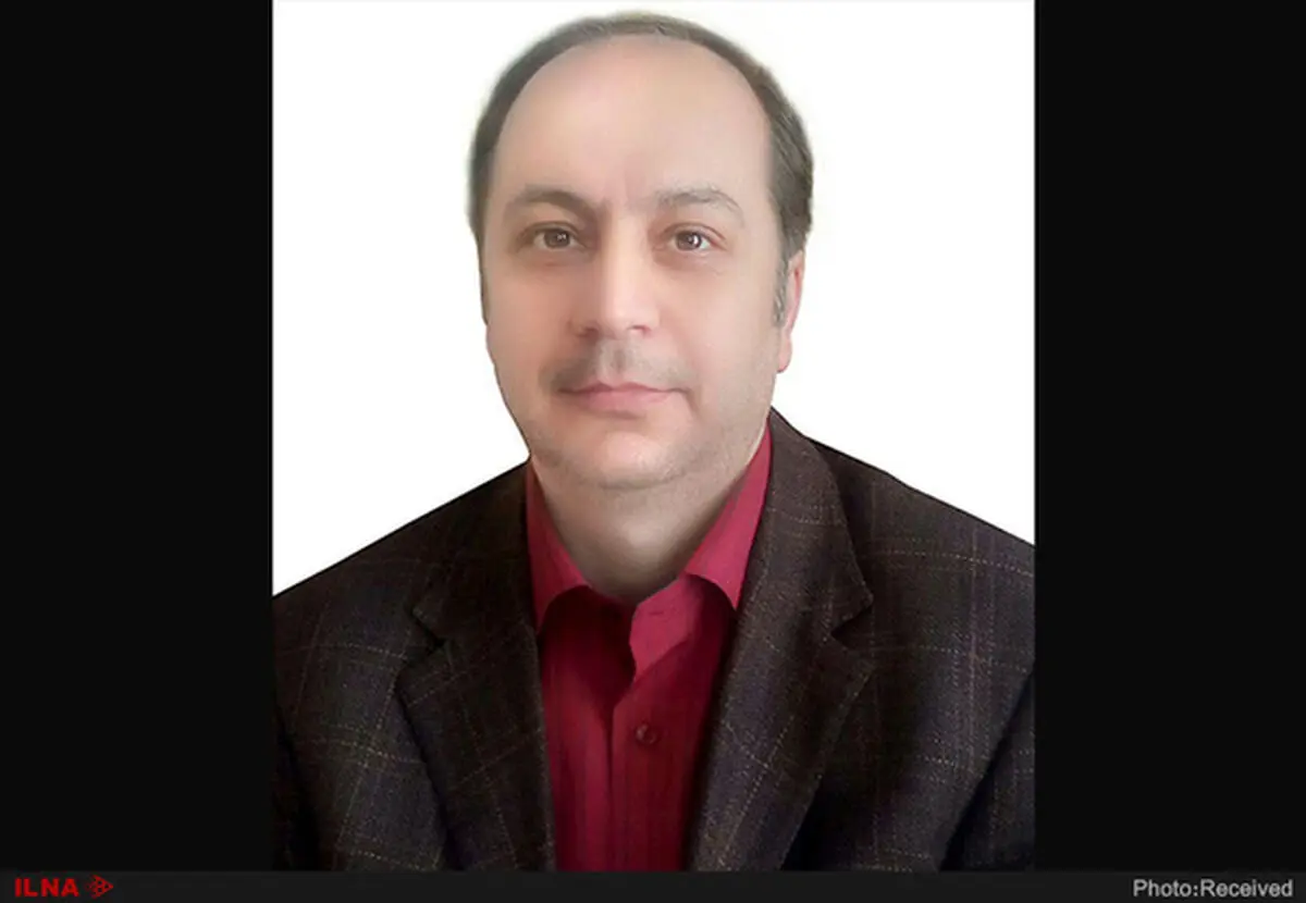 تشکیل کابینه اسرائیل به معنای تعدیل خواسته‌های نتانیاهو است/ لابی یهود حیات رژیم صهیونیستی را مهمتر از حیات نتانیاهو می‌داند