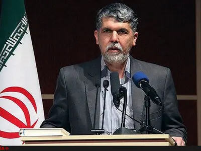 نشر ایران در مشتری‌شناسی ضعف دارد/لزوم به‌کارگیری روش‌های سنتی و اعتمادسازی در کتابفروشی 