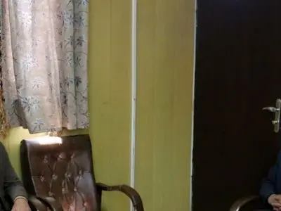 asdasd
