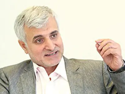 بسته شدن پی ام دی به معنای اثبات حقانیت ایران است