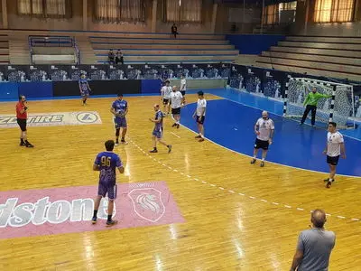 asdasd