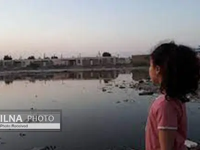 کاسه‌چه کنم چه کنم والدین خوزستانی برای تهیه لوازم مدرسه فرزندان/ ناتوانی بسیاری از خانواده‌ها برای پرداخت 5 هزار تومان هزینه کارنامه‌/ دانش آموزان کم بضاعت را به ما معرفی کنید