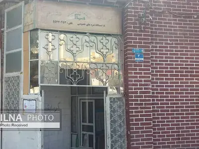 گرمابه‌ها به کما رفته‌اند/ از جیب می‌خوریم