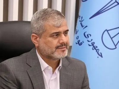سایپا وفق قوانین و مقررات واگذار شود