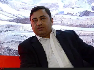  انتشار آگهی استخدام در فضای مجازی واقعیت ندارد 