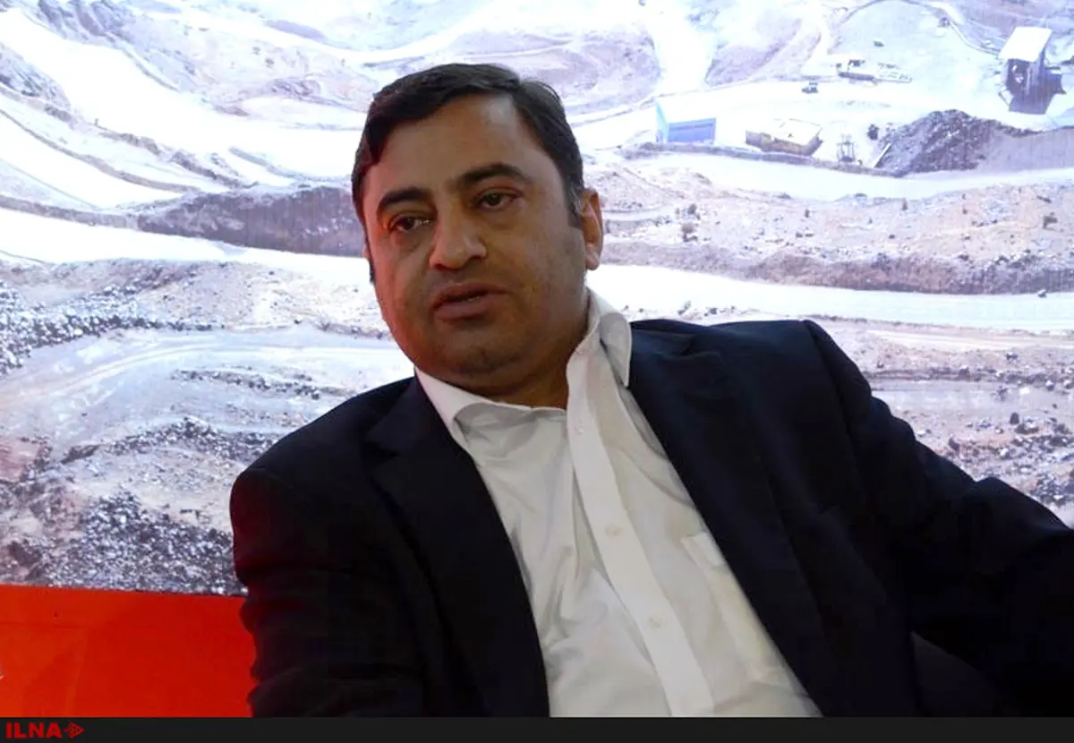 انتشار آگهی استخدام در فضای مجازی واقعیت ندارد