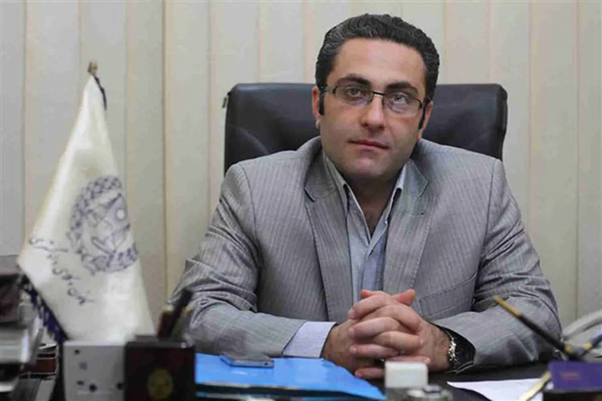 سمامی، چهره انتخاباتی-مقبولیت فرهنگی و ورزشی