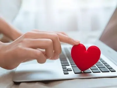 10 مزیت دانلود کتاب الکترونیکی نسبت به خرید کتاب چاپ شده