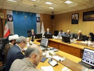 «الگوی مدرسه تراز» باید به گفتمان مشترک آموزش‌وپرورش تبدیل شود
