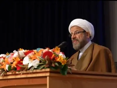 پیچ تاریخی جهان و پنجره فرصت آمریکا برای حفظ هژمونی