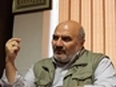 کارگران به خدا هم شکایت می‌کنند