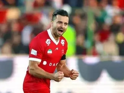 پرسپولیس با پنجره زمستانی به دنبال تکمیل اسکواد