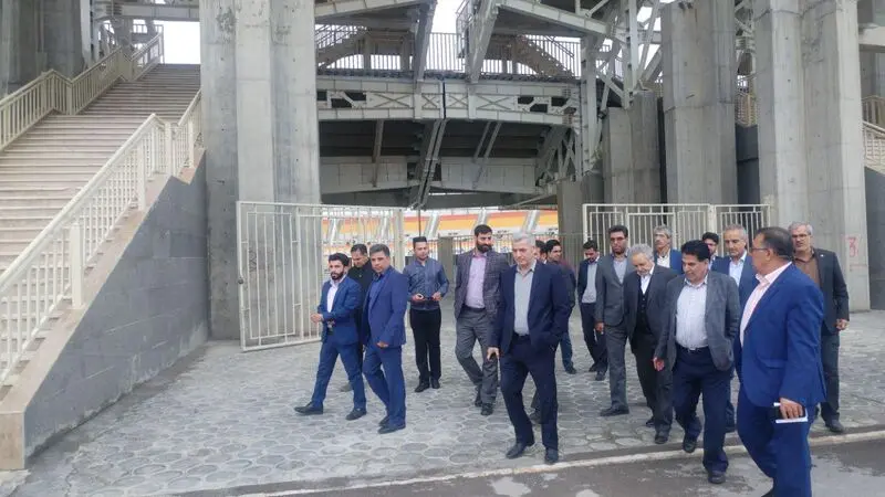 گالری
