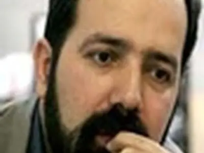 سایت پیام نو هک شد