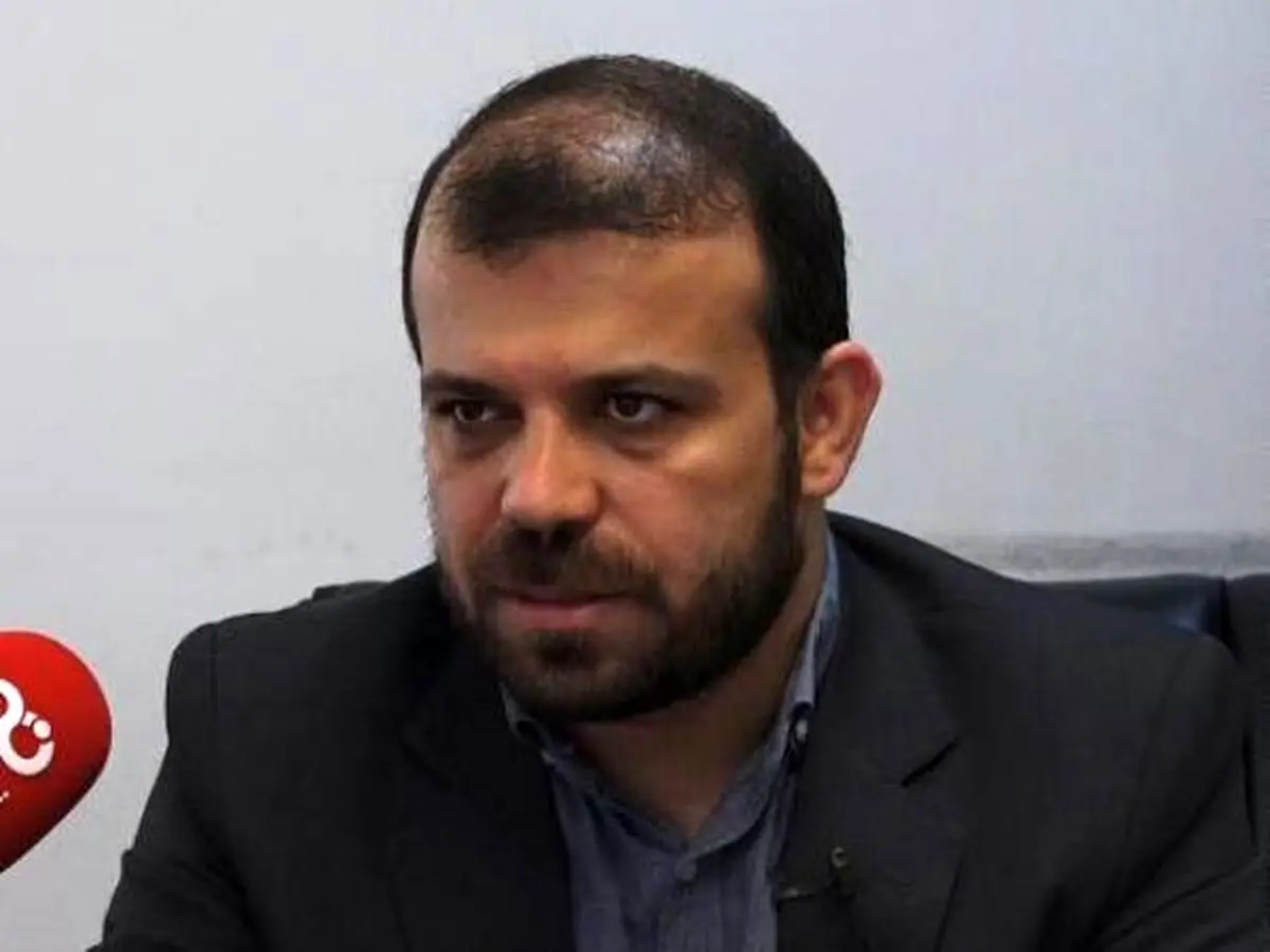 مدیرکل بیمههای اجتماعی وزارت کار برکنار شد