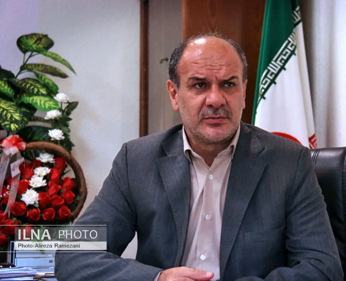 استفاده از ظرفیت دانشآموزان برای تشویق خانوادهها به ثبتنام اینترنتی نفوس و مسکن