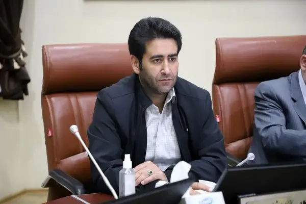 مانع ورود کارگران افغانی به اردبیل باشیم مانع ورود کارگران افغانی به اردبیل باشیم