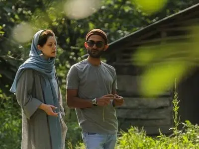 «سه روز و سه قتل» مجوز اکران   گرفت/ خانه‌ای با اجسادی مدفون در آن