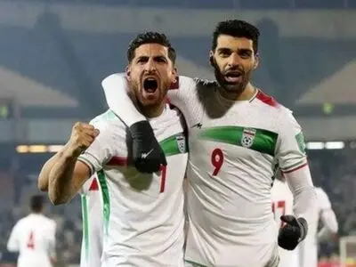 جهانبخش و طارمی به تیم ملی فوتبال ایران در تاجیکستان اضافه شدند
