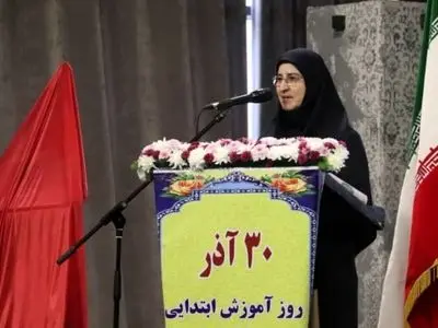 مازندران؛ الگوی عدالت آموزشی در کشور است