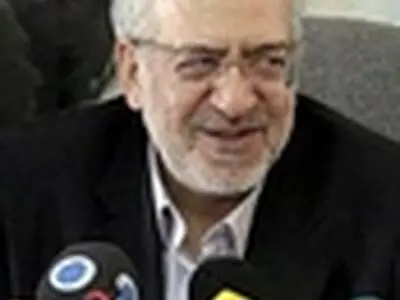 مبالغ افزایش ارز، ‌ متناسب با مبالغ ذی‌نفع نیست