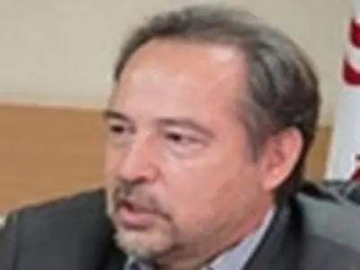 اهداکنندگان خون پیشگام تحولات اجتماعی هستند