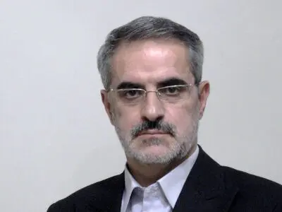 صادق‌ملکی: کردها اولویت آنکارا در حمله به جرابلس/ تغییر رفتار ترکیه در قبال سوریه تاکتیکی است نه راهبردی  