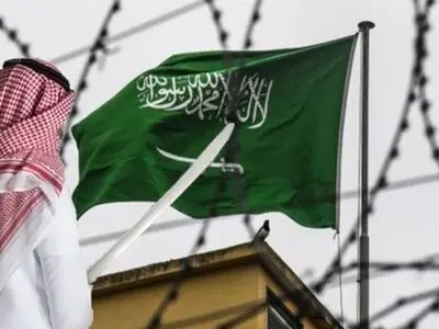  اعدام دو زندانی آزادی بیان در عربستان سعودی