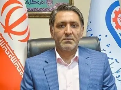 گلستان میزبان ۲ رویداد ملی مهارتی است