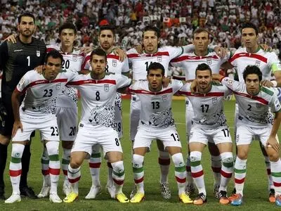 جان‌باختن دو خبرنگار ورزشی جامعه ورزش و رسانه را در بهت فرو برده است