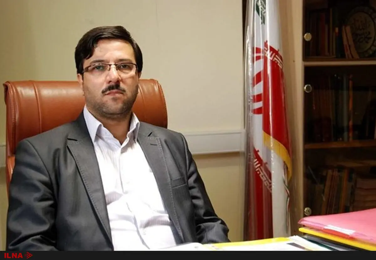 هشدار درباره وضعیت روحی و روانی کودکانی که در زندان زندگی می‌کنند