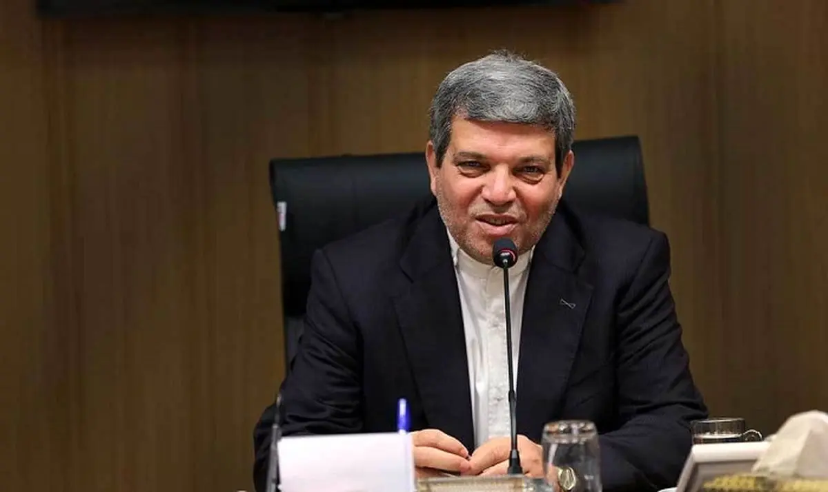 پیام رئیس سازمان بهزیستی به مناسبت روز خبرنگار