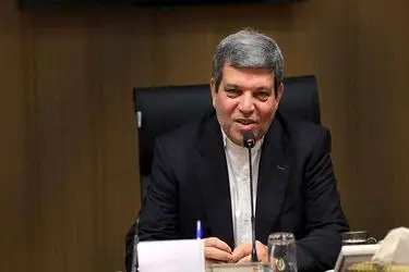 پیام رئیس سازمان بهزیستی به مناسبت روز خبرنگار