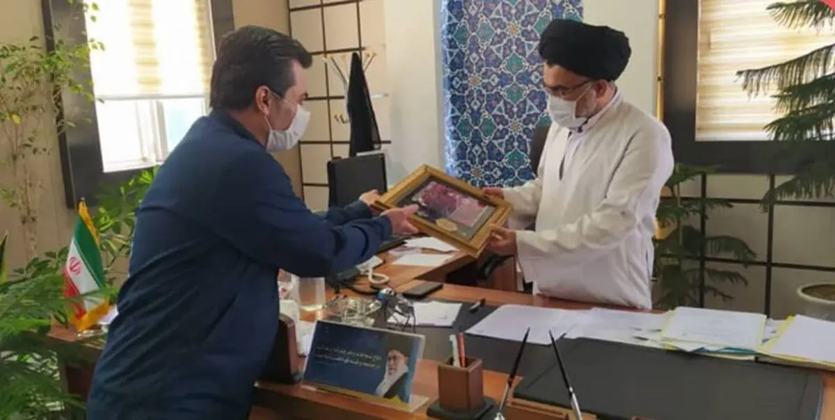 اظهار امیدواری کارگران آذرآب برای بازگشت به دوران رونق