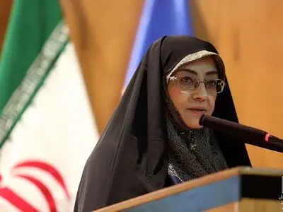 دانش به قوم خاصی متعلق نیست