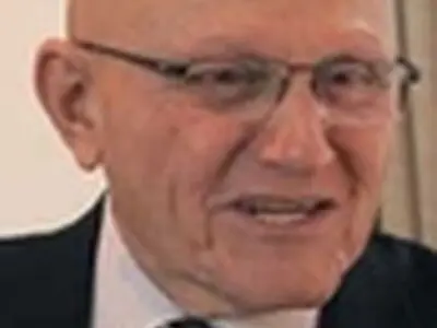 نخست‌وزیر لبنان وارد دوحه شد