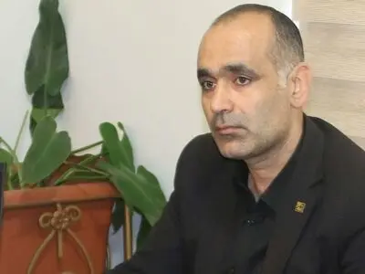  درآمد وصولی شهرداری بهشهر در سال گذشته 29میلیارد تومان بود / عدم مصوبات شورا و کندی پروژه های عمرانی در بهشهر