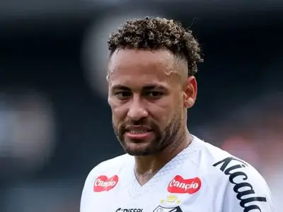 برزیل بدون نیمار غیرقابل تصور است