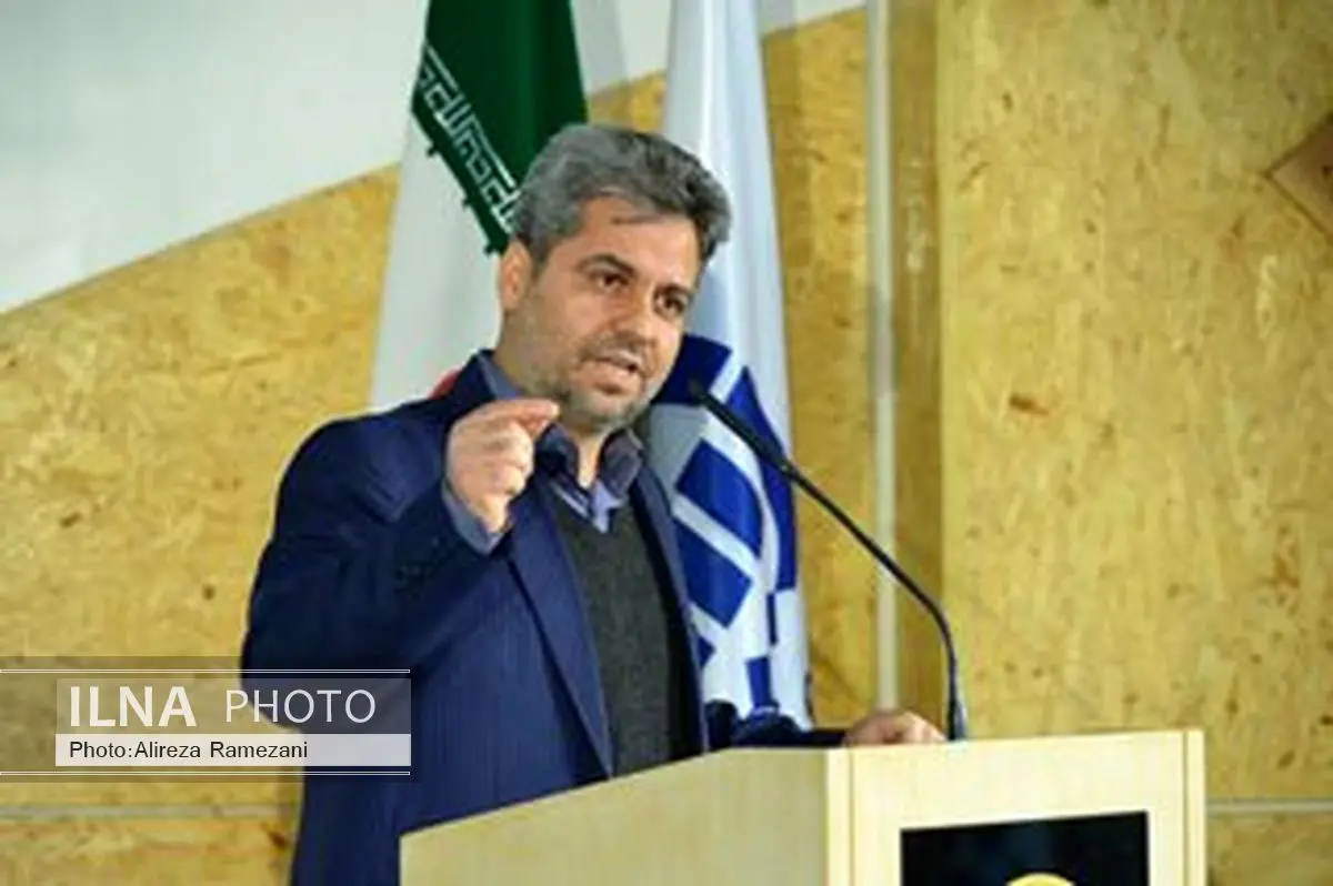تصویب قانون جدید شخص ثالث، دغدغه تبعات منفی این رشته بیمه ای را کاهش داده است