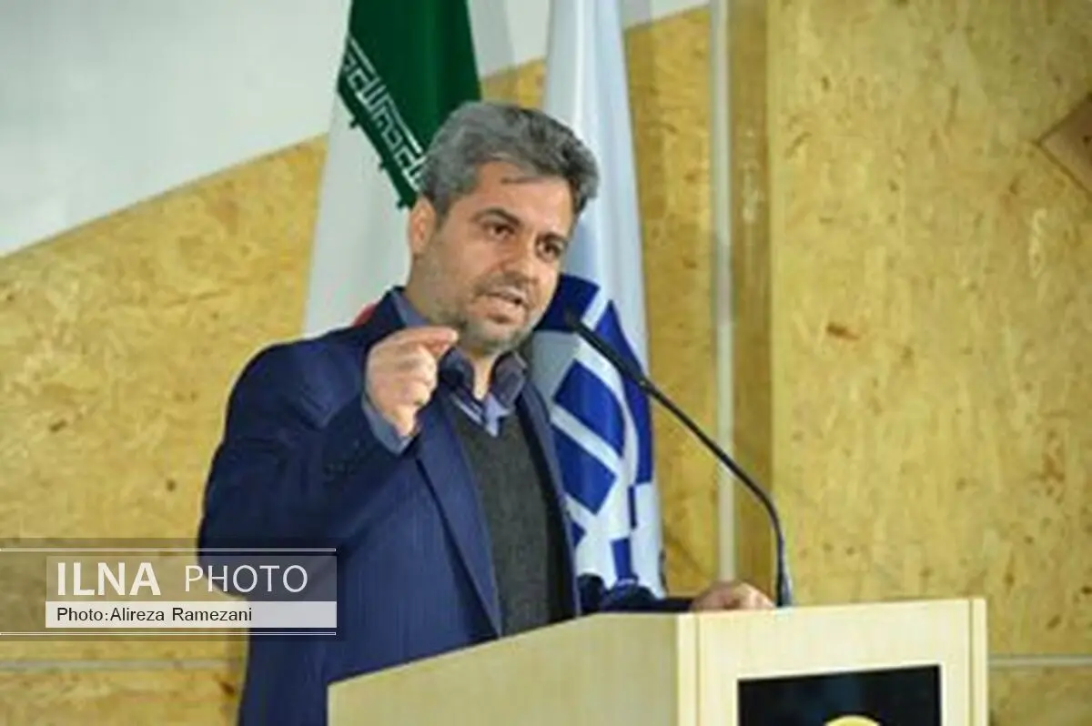 تصویب قانون جدید شخص ثالث، دغدغه تبعات منفی این رشته بیمه ای را کاهش داده است