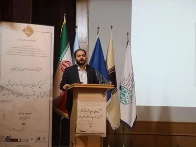 به جای تک بنا، بافت تاریخی را احیا کنیم/ تمرکز دولت چهاردهم بر احیای بناهای خصوصی 