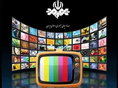 تدارک سینمایی تلویزیون برای آخر هفته/ «صد متر تا زندگی»، «شیطان اسمی دارد» و «پدر بزرگ» فیلم‌های جدید سیما