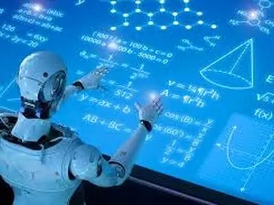 چگونه از ChatGPT برای یادگیری مفاهیم ریاضی استفاده کنیم؟