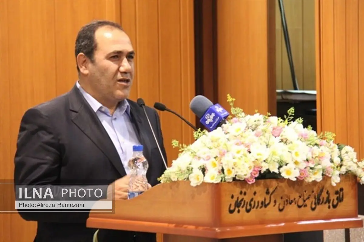 ضرورت فعالیت ستاد ساماندهی آسیب‌های اجتماعی در زنجان