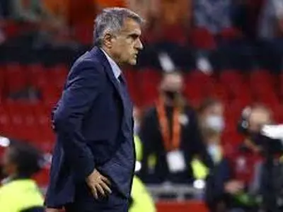 گونش پیشنهاد اماراتی‌ها را رد کرد 