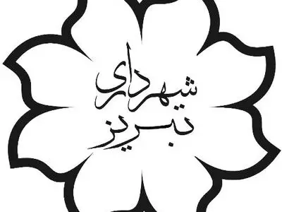 شهرداری تبریز به عرصه ورزش بازگشت/ استقبال اهالی ورزش از تصمیم شورای‌شهر