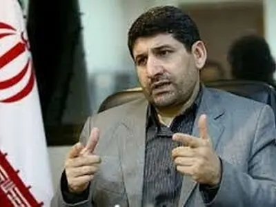 سرپرست وزارت علوم وارد بندرعباس شد