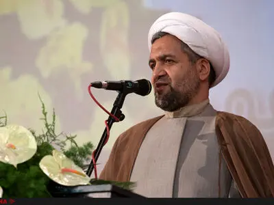 سالانه ۲ هزارنفر از فارغ التحصیلان دکتری جذب هیات علمی می‌شوند